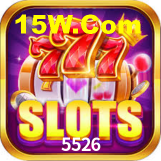 5526 Bet