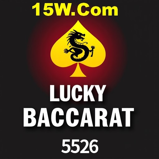 5526,5526 Bet