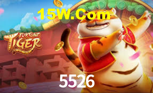 5526 Com