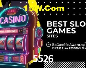 5526