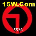 5526,5526 Bet
