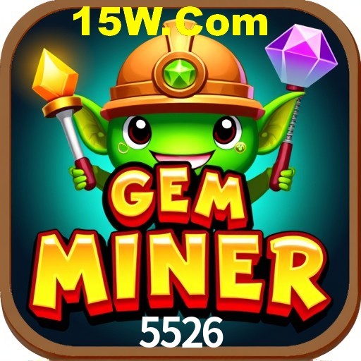 5526 Bet