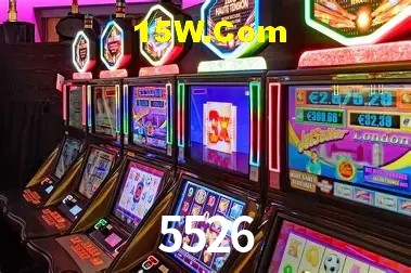 5526