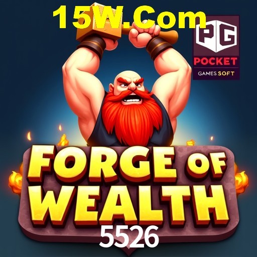 5526,5526 Bet