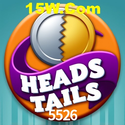 5526,5526 Bet