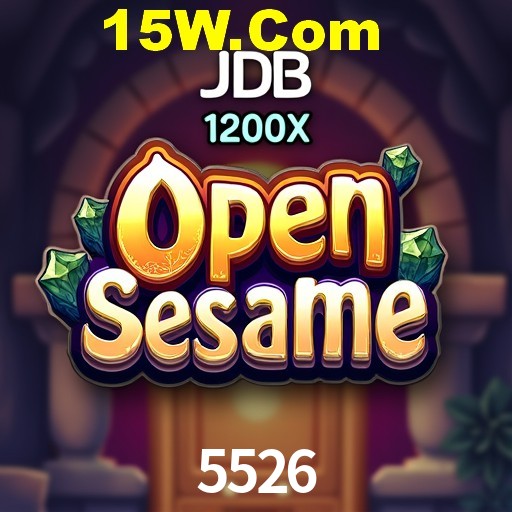 5526 Com