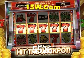 Sinta a adrenalina dos jogos de cassino com 5526