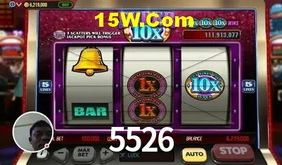 Experimente o Login Seguro Premium no 5526