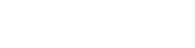 5526